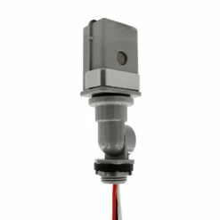 Swivel Mount Photocontrol, 1800-Watt