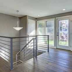 Torino Pendant Light In Satin Nickel 8 Torino Pendant Light In Satin Nickel -US Home Sales Store torino pendant light satin nickel 3