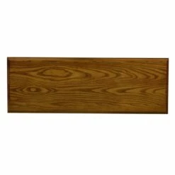 Wave Console Table In Ivory -US Home Sales Store wave console table ivory 3