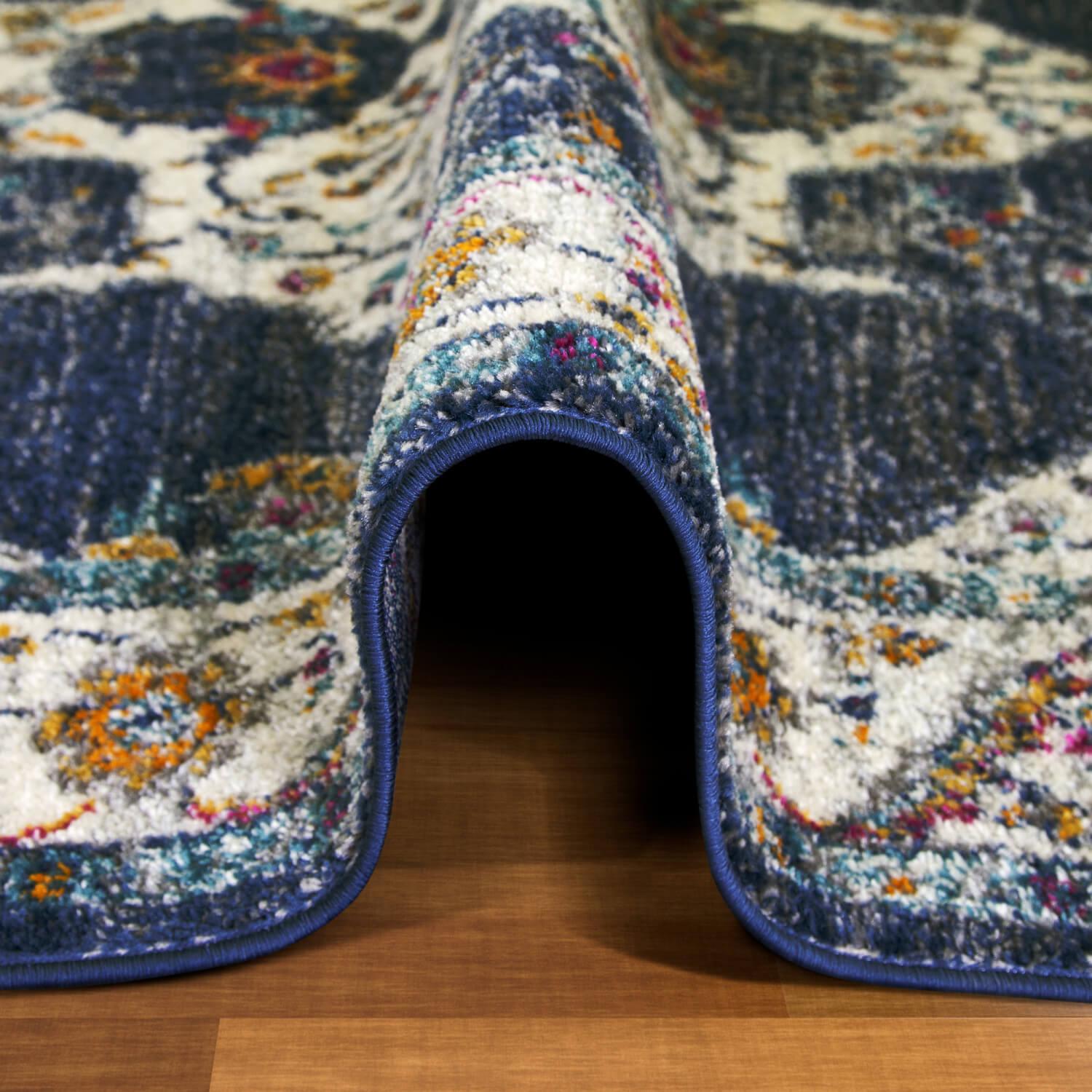 Gazebo Parts Direct Sales Store 35 Gazebo Parts Direct Sales Store -US Home Sales Store wendlyn rug multicolor 3 foot 9 inch by 5 foot 9 inch 9