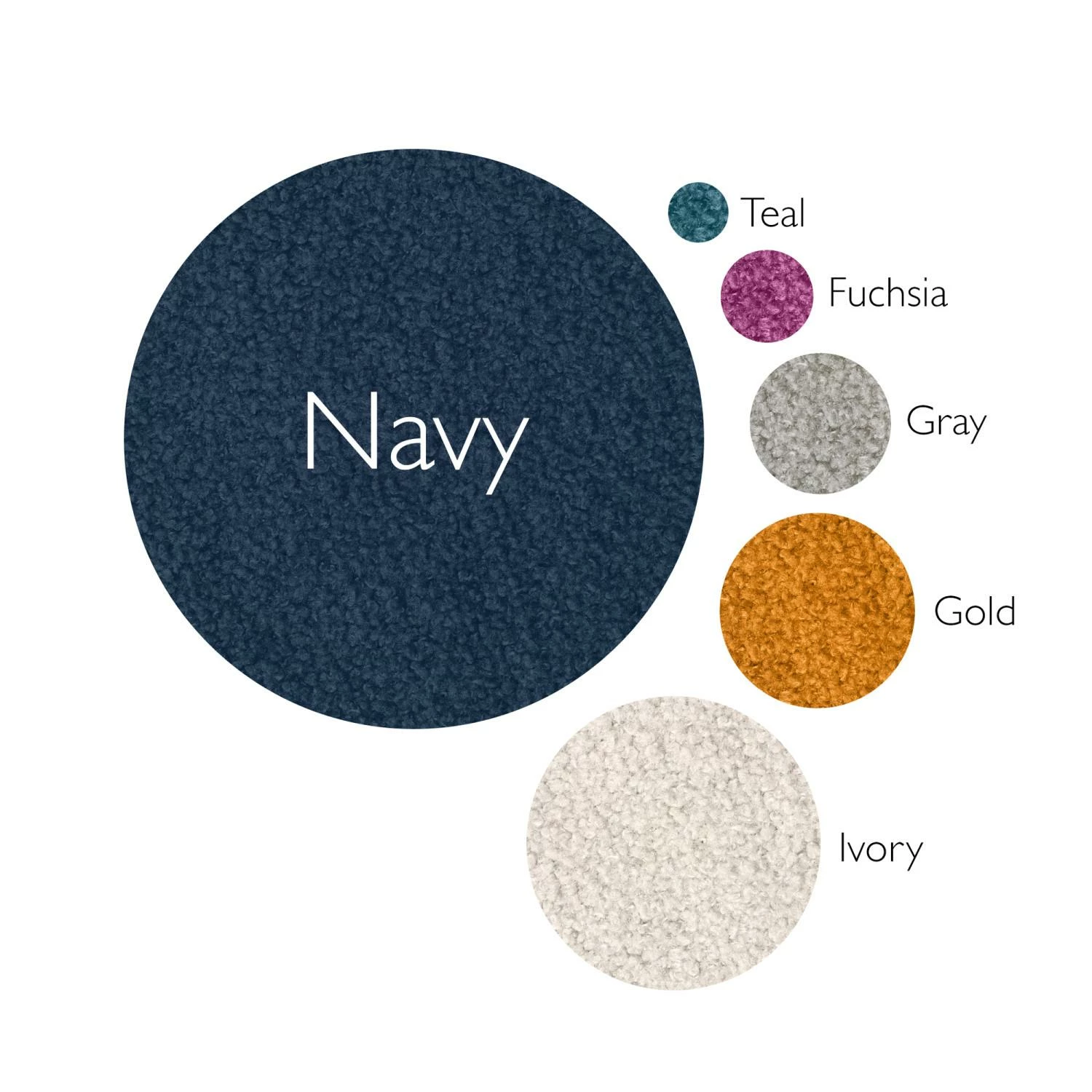 Wendlyn Runner In Vintage Medallion Multicolor, 1-ft-9-in X 5-ft-11-in - Image 4